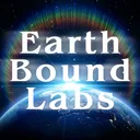 Earth Bound Labs