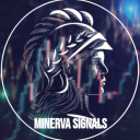 Minerva Signals Server Icon