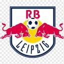 RB Leipzig eSports