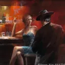 Le Dernier Verre