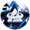 A2A Esports  | #A2AForever