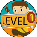 First Level Party