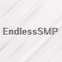 EndlessSMP Server Icon
