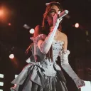 Madison Beer