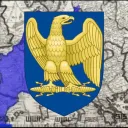 ♔ French Empire ♔