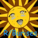 🥵Burise🥵