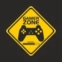 Mundo dos games