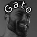 ð™‚ð™–ð™©ð™¤'ð™¨  á¶œáµ˜Ë¡áµ— âˆ£ ð™²ðš˜ðš–ðš–ðšžðš—ðš’ðšðš¢ â€¢ ð™²ðš‘ðšŠðš â€¢ ð™²ðš‘ðš’ðš•ðš• âˆ£ Server Icon