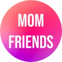 Mom Friends