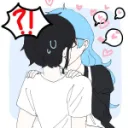 ♡ noltts