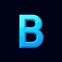 Beagle Dev | Unreal Engine