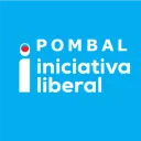 NT IL Pombal