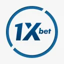 1xbet Token