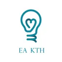 Effective Altruism KTH