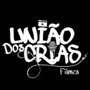 União dos cria