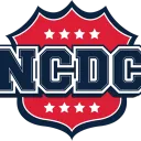 🧊USPHL - NCDC Hangout REVAMP 🏒