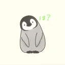 Maddy's Little Penguins