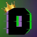 The Kingdom