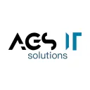 AGS IT Solutions