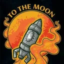 TTM - To The Moon