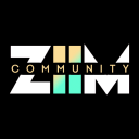 ZIIM Community icon