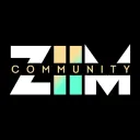 ZIIM Community Last Night