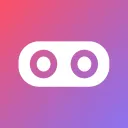 VRROOM