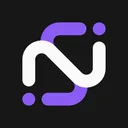 Nema