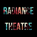 Radiance Theatre