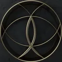 CHRISTSPIRACY