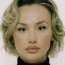 Marjana NSFW
