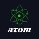 Atom Support