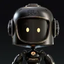 Dao Robotto