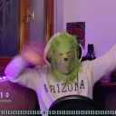 El servidor de  franpiressky