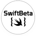 SwiftBeta - Comunidad de desarrollo iOS (Swift & SwiftUI)