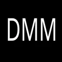 Dank Memer Music YT channel Official Discord
