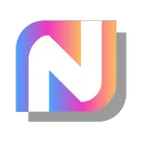 NFT NEWSPAPER
