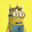 Minion Army
