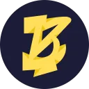 BegoikoDAO