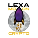 Lexa Moon Crypto