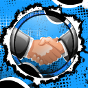 Discovery icon for FRIENDLY MATCHES | Mamoball Discord server