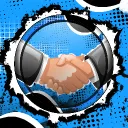 FRIENDLY MATCHES | Mamoball