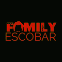 Escobar™