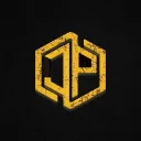 ARAB OP SCUM -SERVER-EU PVP.PVE -SKILLS X10