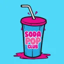 Soda Pop Club