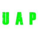 UAP and AM Support