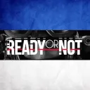 Ready Or Not Estonia