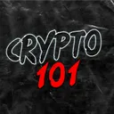 Crypto 101