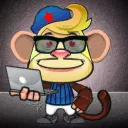 HappyMonkeys
