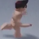 ﹫    MULTIFANDOM    ⟢    🎸's icon